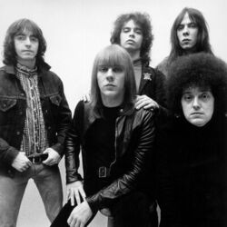 Picture of MC5