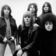 Image of MC5
