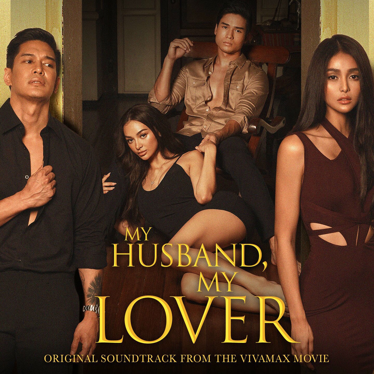 Nonoy Zuniga: albums, songs, concerts | Deezer
