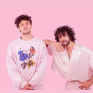 Los Makenzy