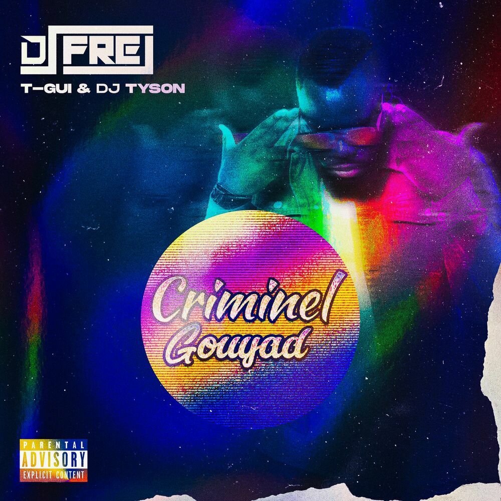 Picture of Dj Tyson