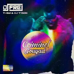 Picture of Dj Tyson