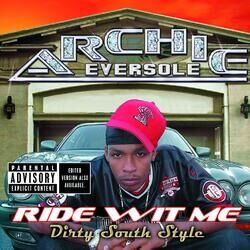 Picture of Archie Eversole