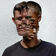 TNGHT (Hudson Mohawke x Lunice)