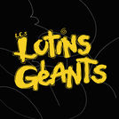 Les Lutins Géants