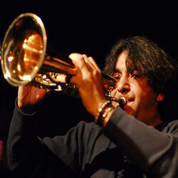 Boban Markovic