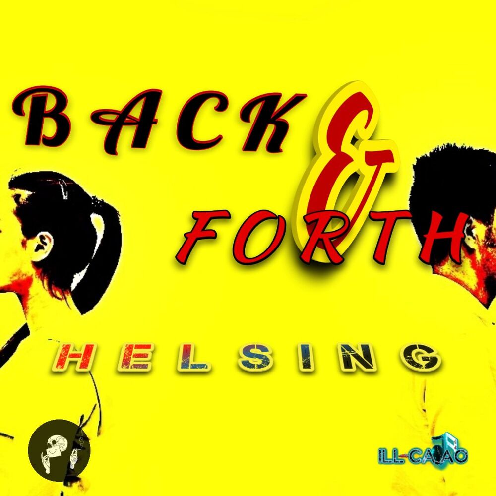 Picture of Helsing