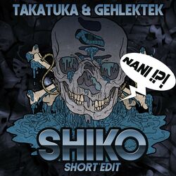 Picture of TakaTuka