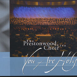 Picture of The Prestonwood Choir