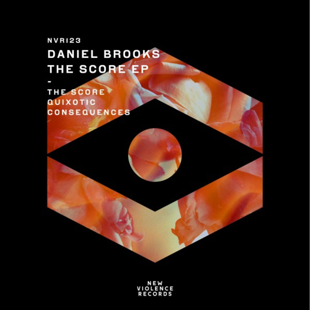 Picture of Daniel Brooks