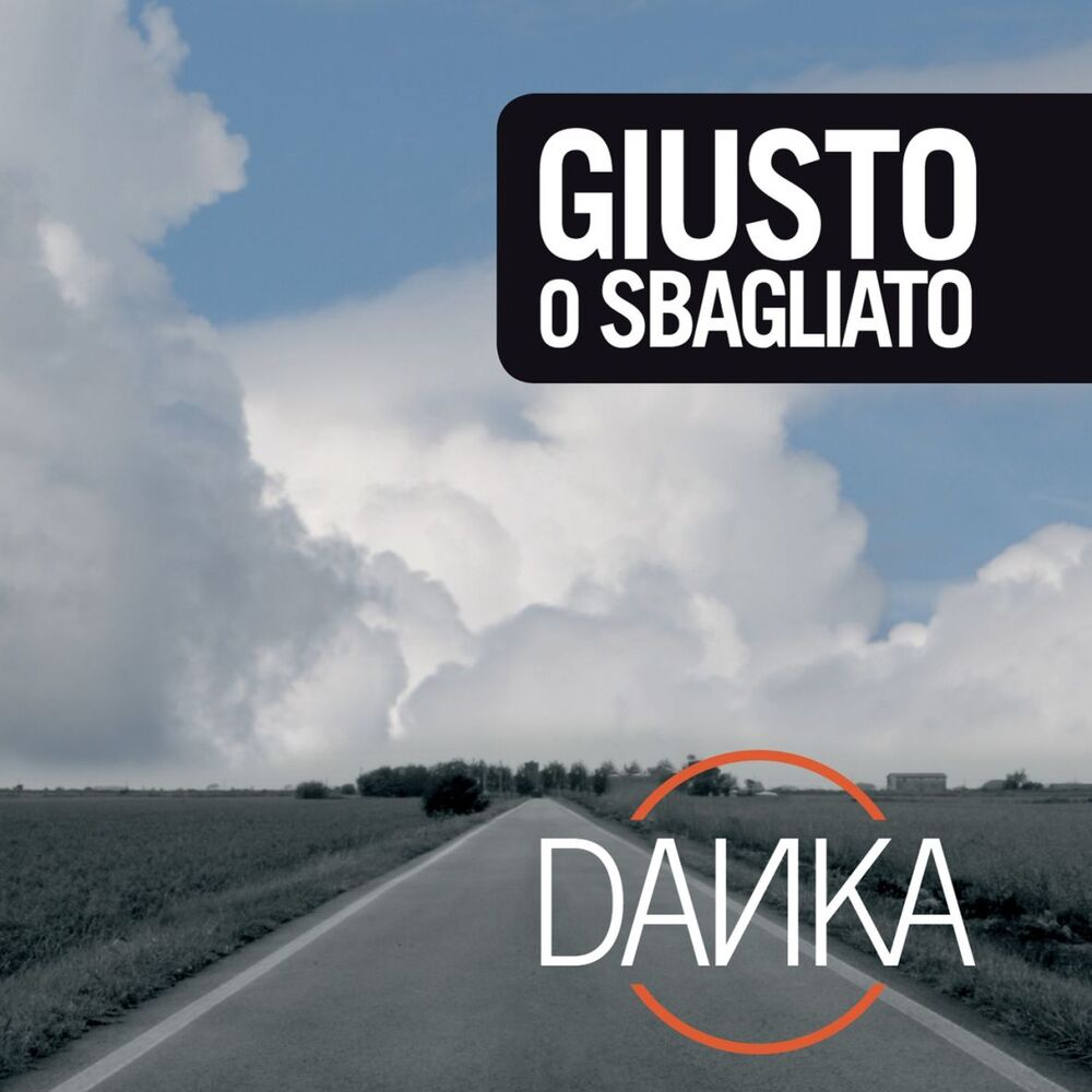 Picture of Danka