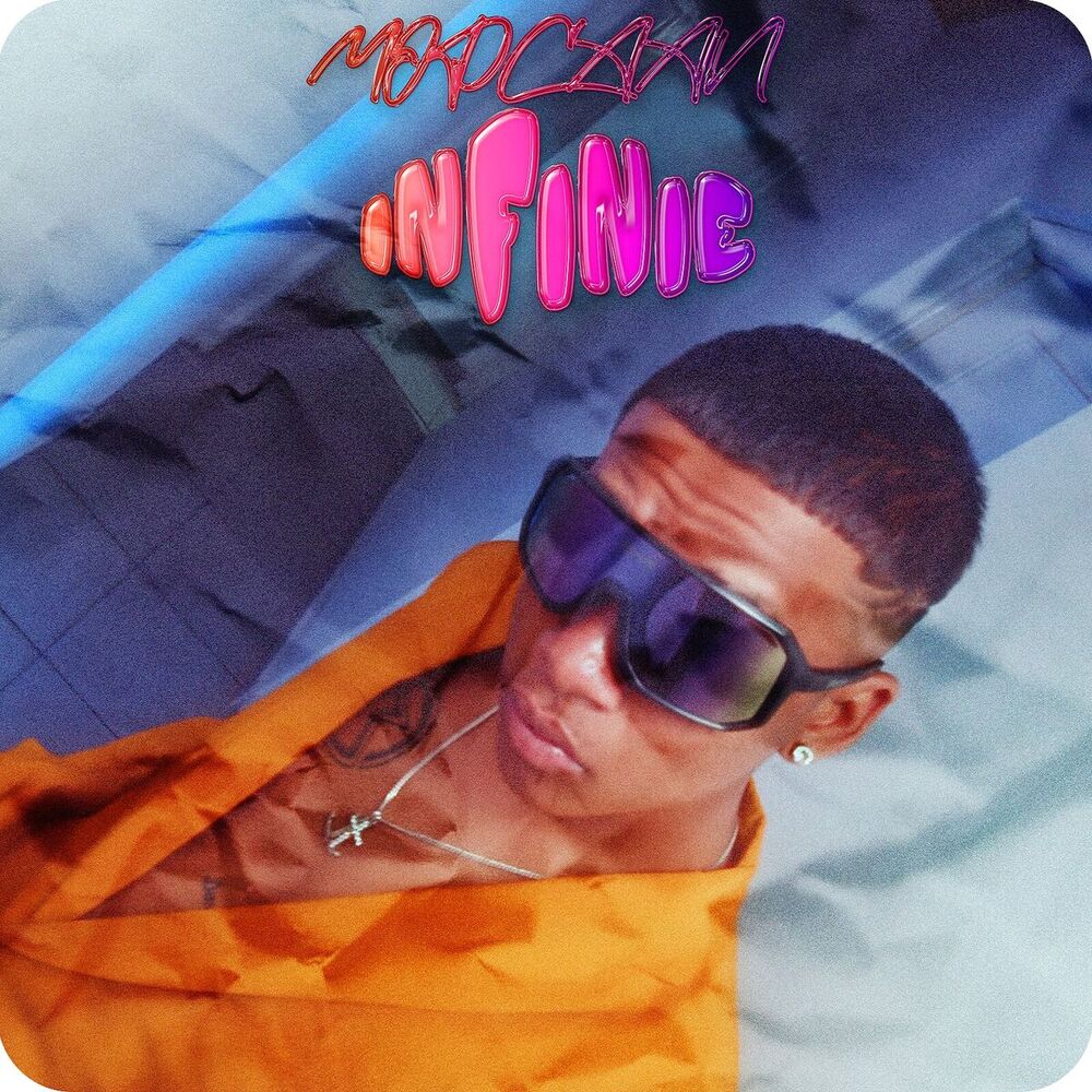 Picture of MOPCAAN