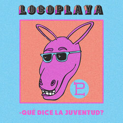 Picture of Locoplaya