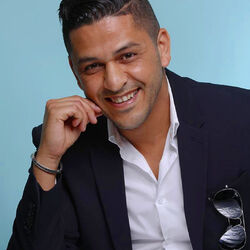 Picture of Youness