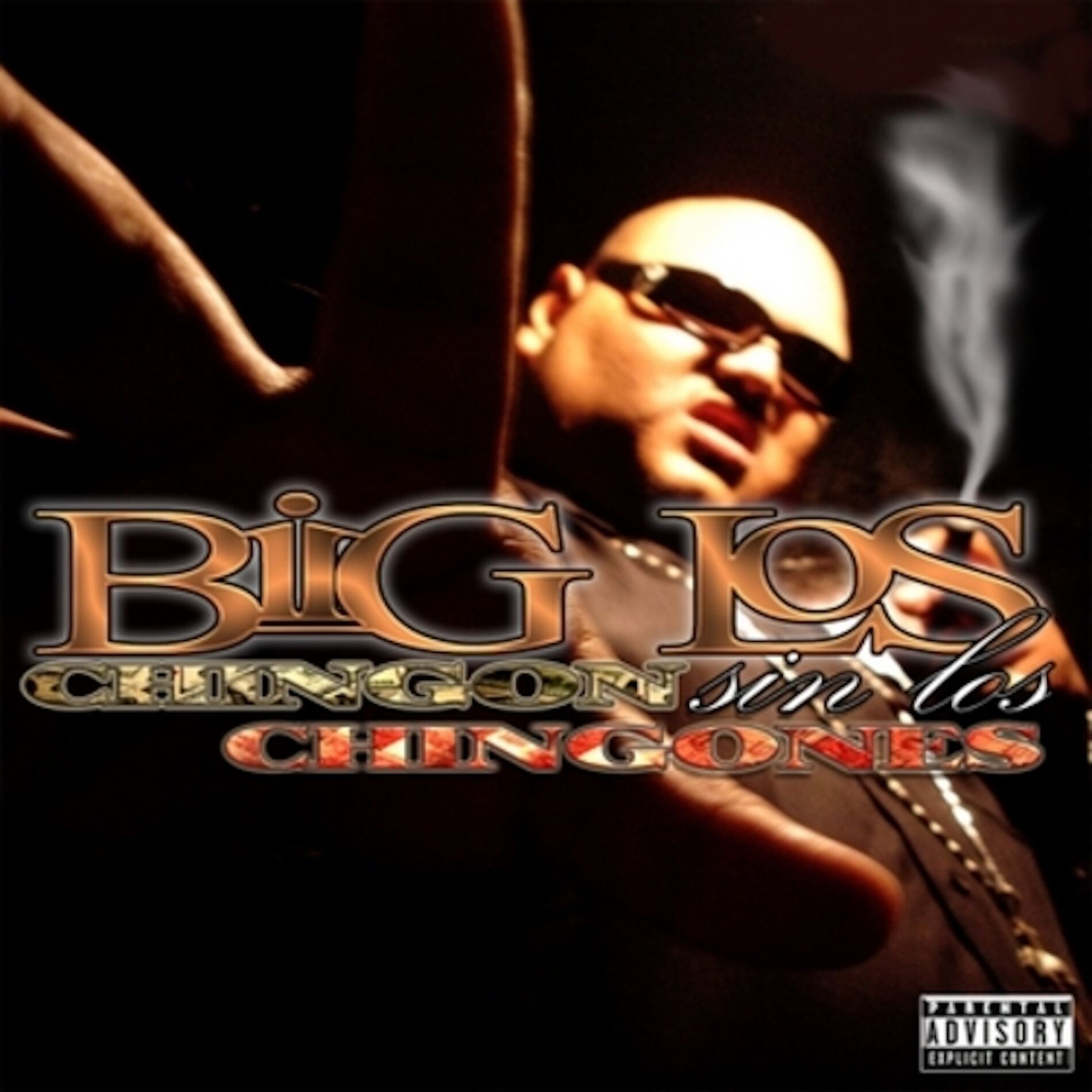 Big Los