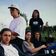 Collective Soul