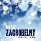 Lukasz Zagrobelny