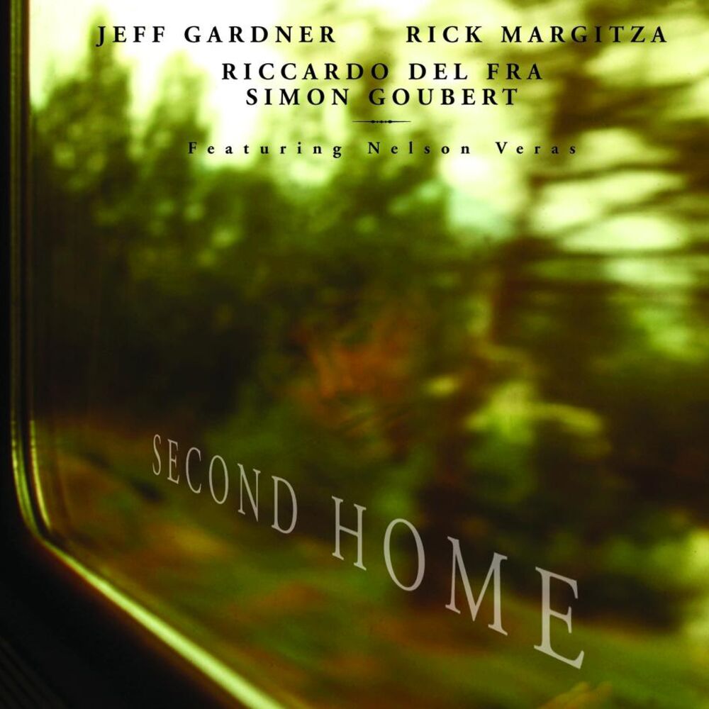 Picture of Jeff Gardner