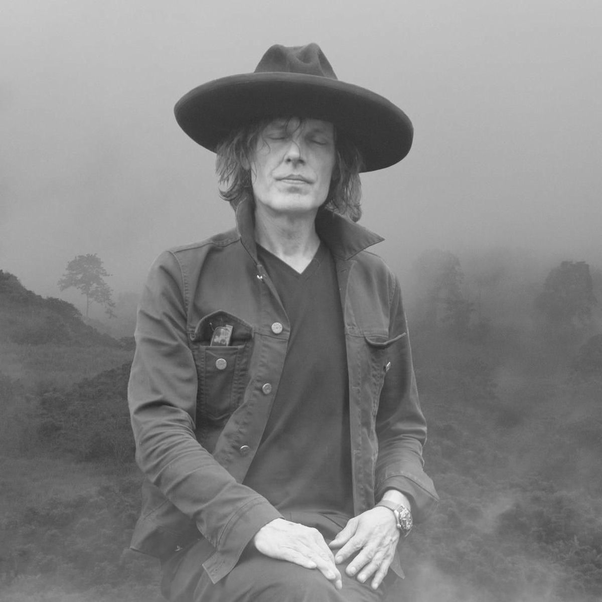 Artist picture of Jean Leloup