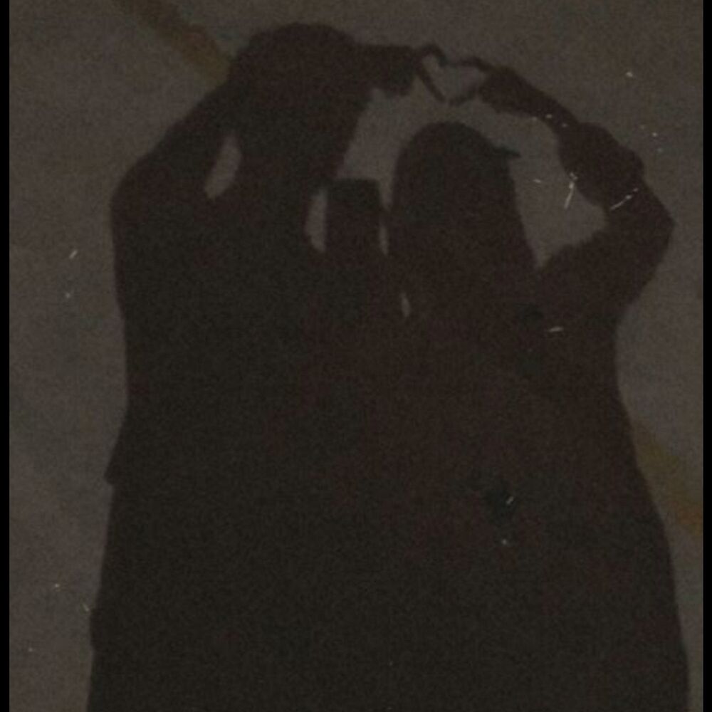 Picture of R.o.e