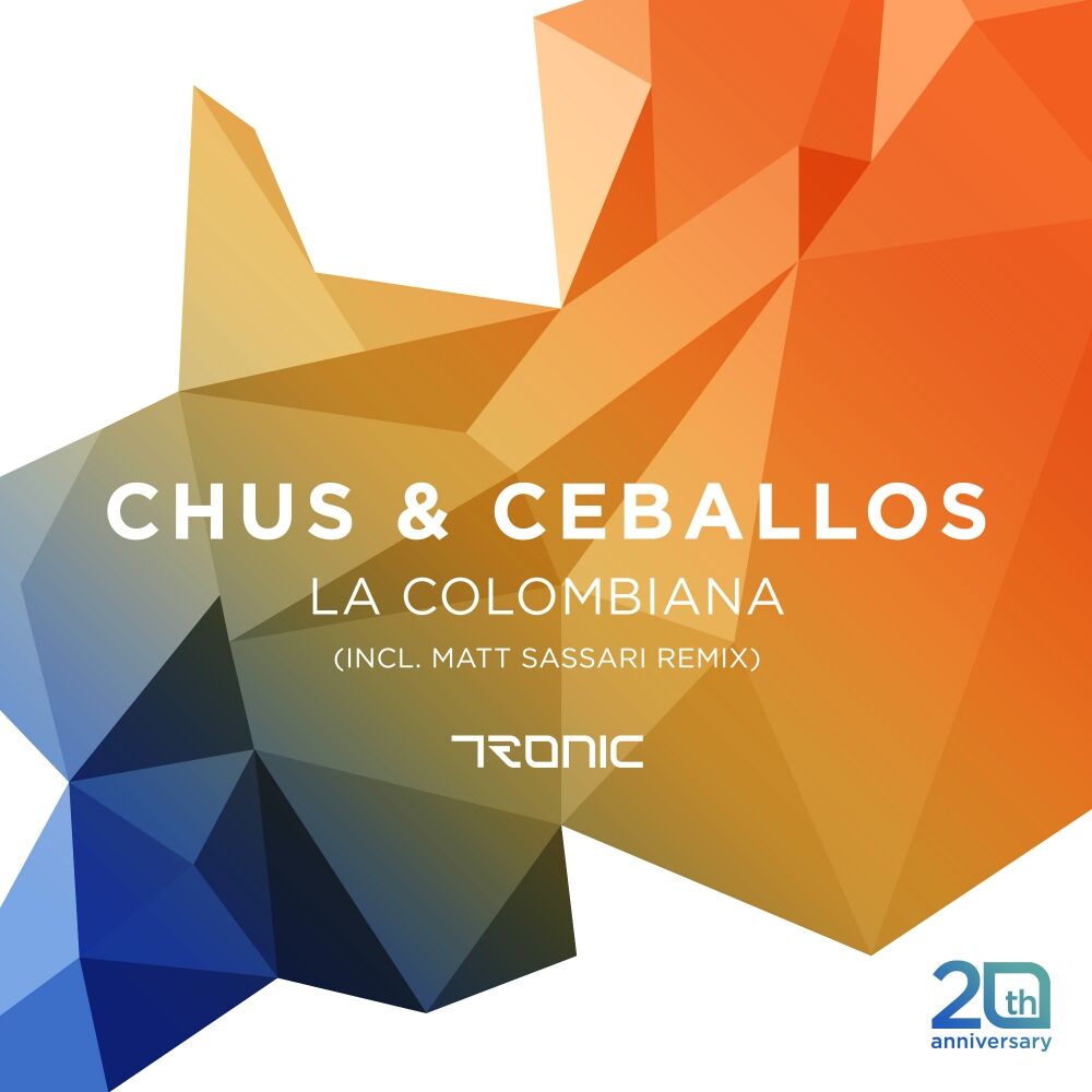 Picture of Pablo Ceballos