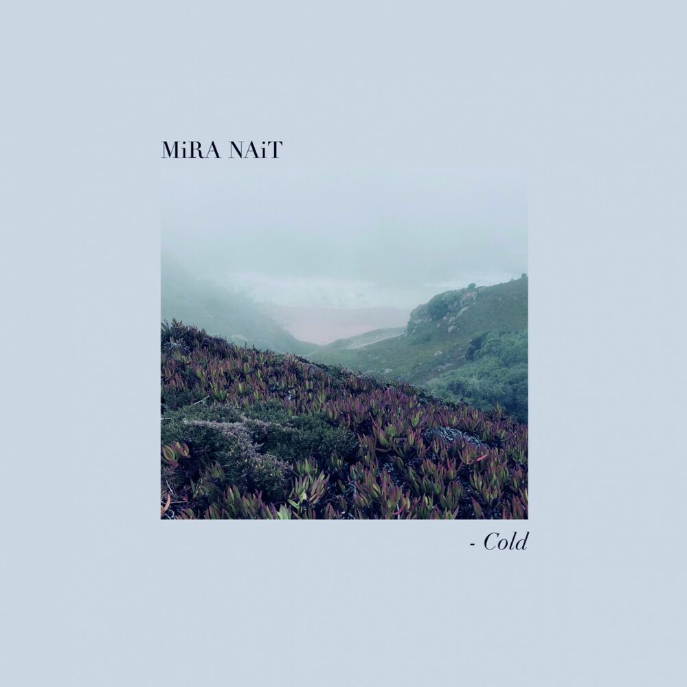 Picture of Mira Nait