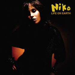 Picture of Niko