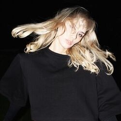 Picture of Saint Stacy