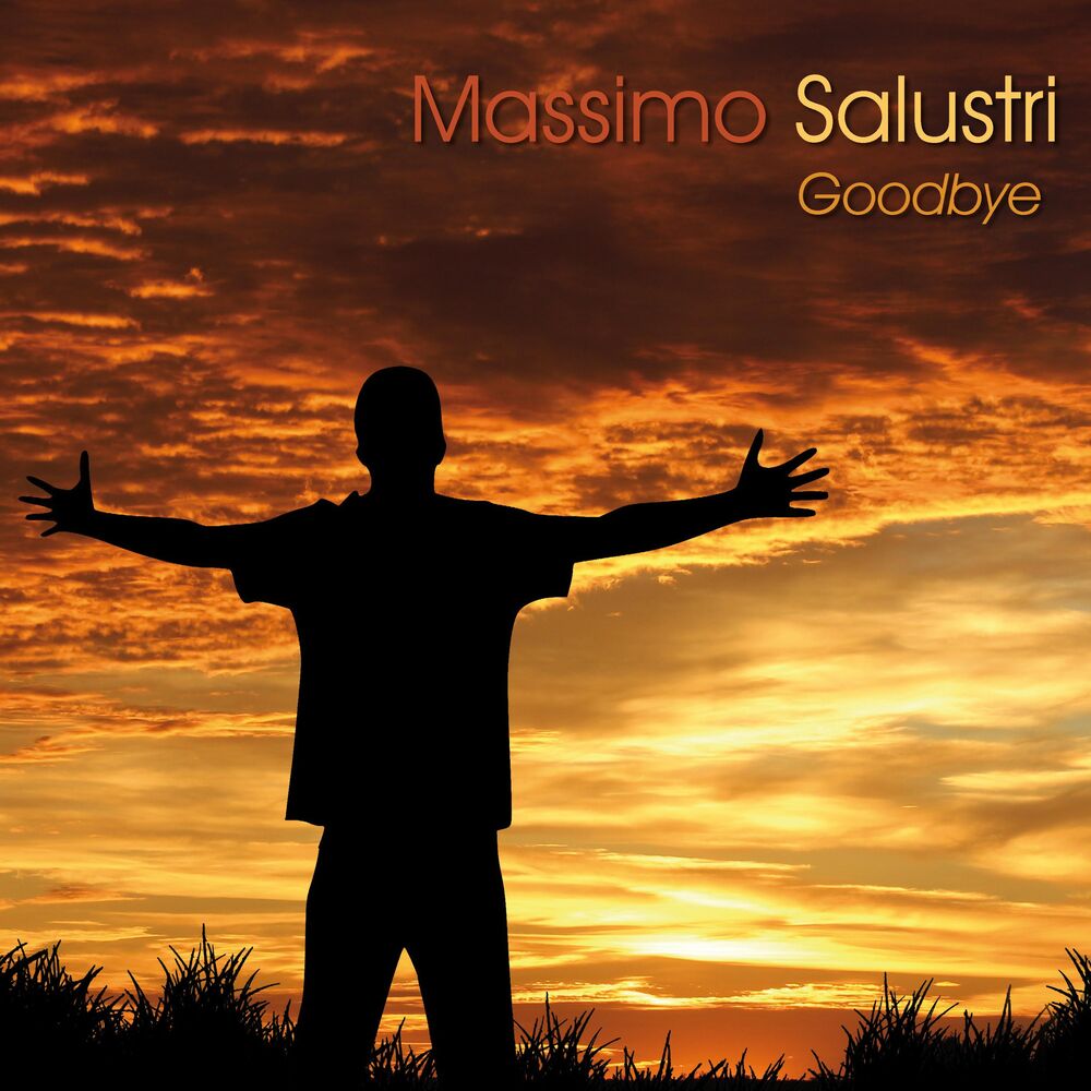 Picture of Massimo Salustri
