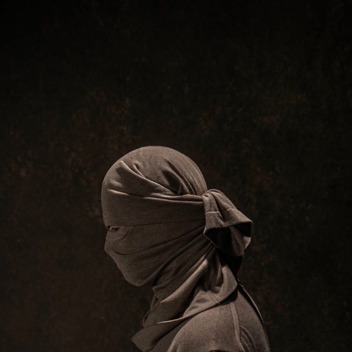 Artist picture of 808NOCHE