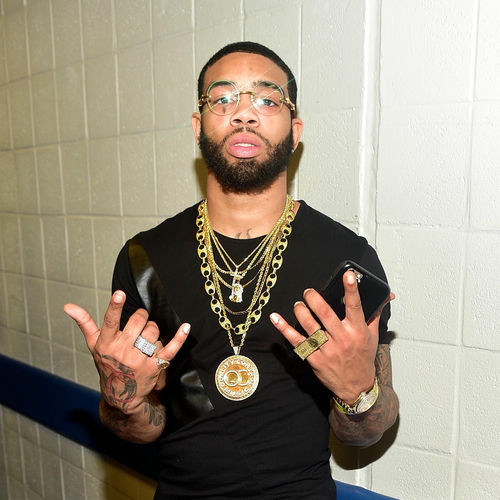 Skippa Da Flippa: albums, songs, concerts | Deezer