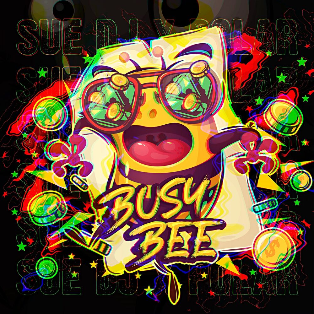 Picture of Sue DJ