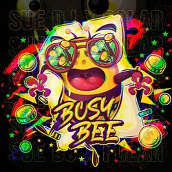 Picture of Sue DJ