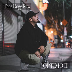 Tone Dogg Raw