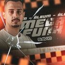 DJ Savio
