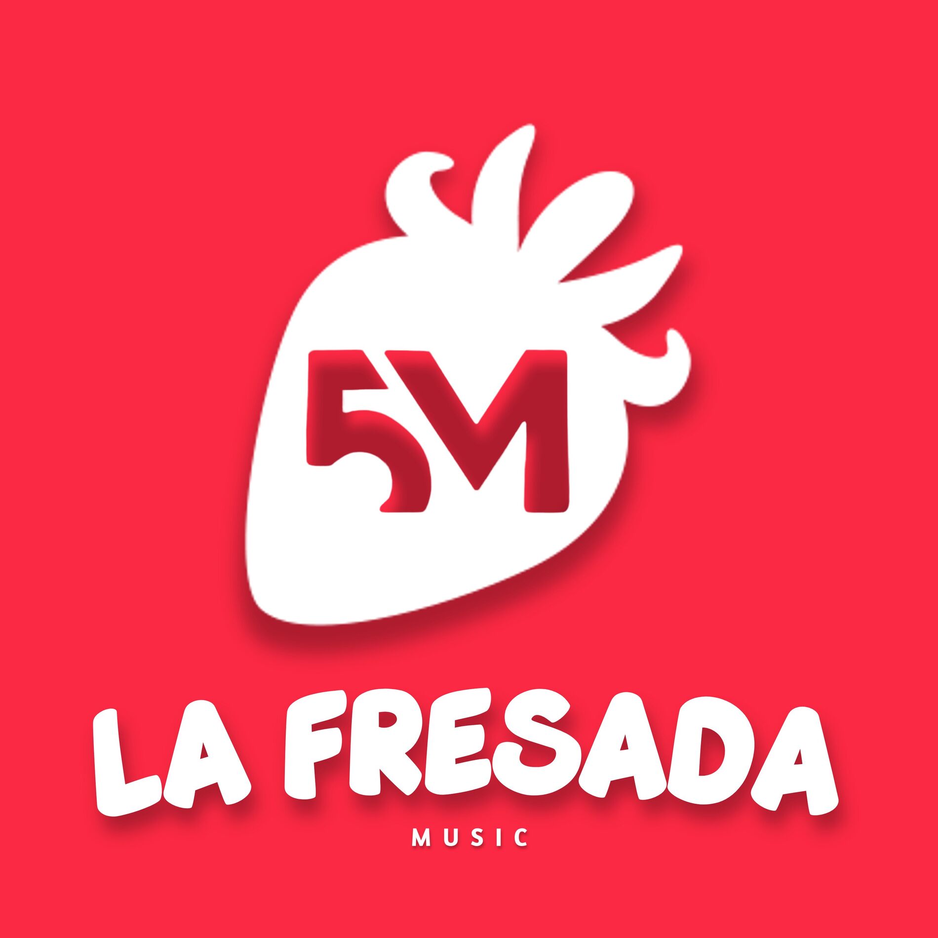 5 Music MX