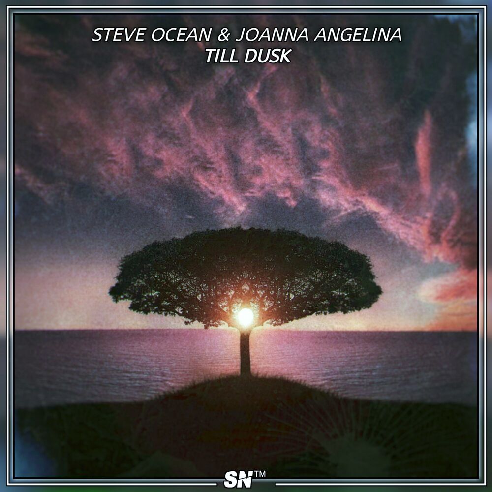 Picture of Steve Ocean