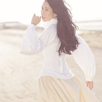 莫文蔚: albums, songs, concerts | Deezer