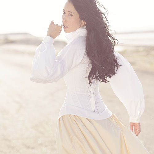莫文蔚: albums, songs, concerts | Deezer