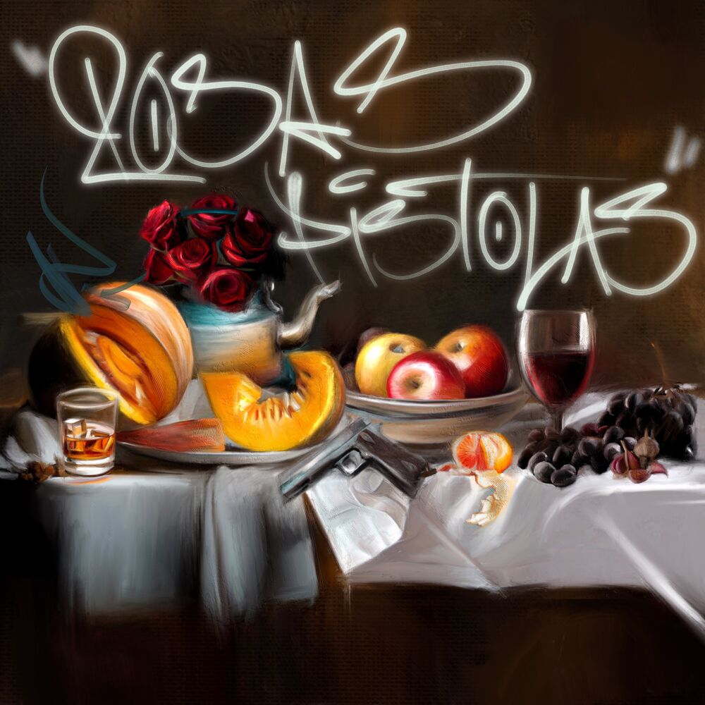 Picture of SIBIL.LA3