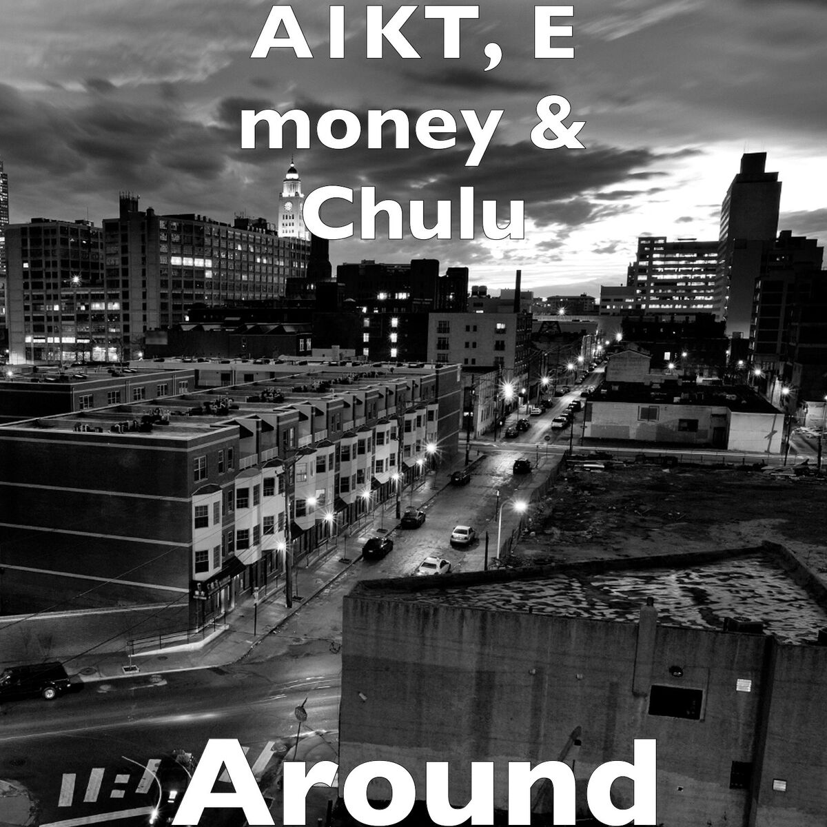 E Money