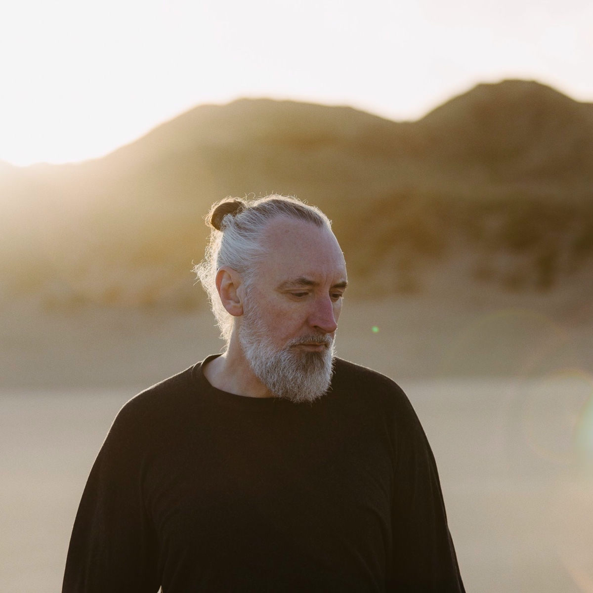 Artist picture of Fink