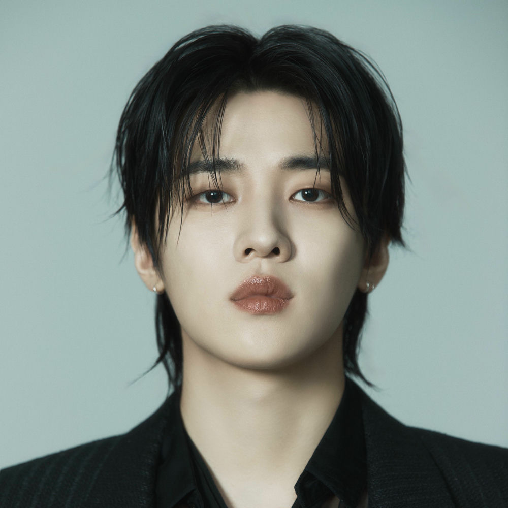 Photo de l'artiste JAECHAN