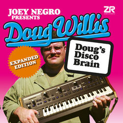 Picture of Doug Willis