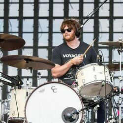 Picture of Telekinesis