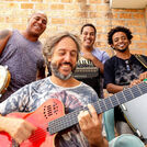 Peixelétrico