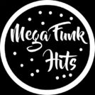 Mega Funk Hits