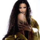 Cardi B
