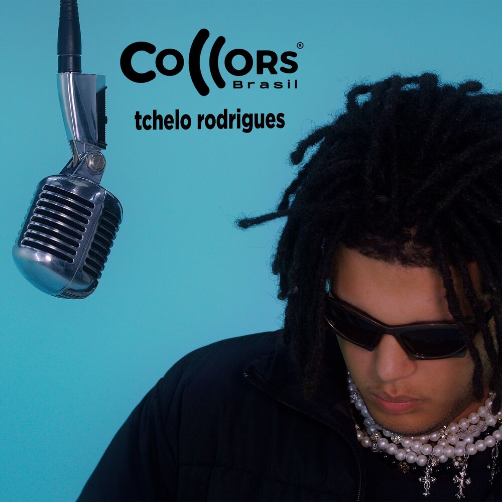 Picture of Collors Brasil