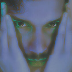 Picture of Issam